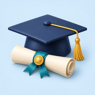 Primary Viva