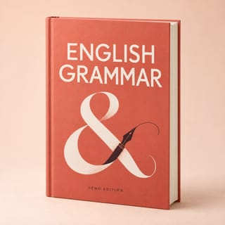 BN English