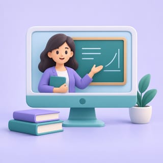 GRE Vocabulary