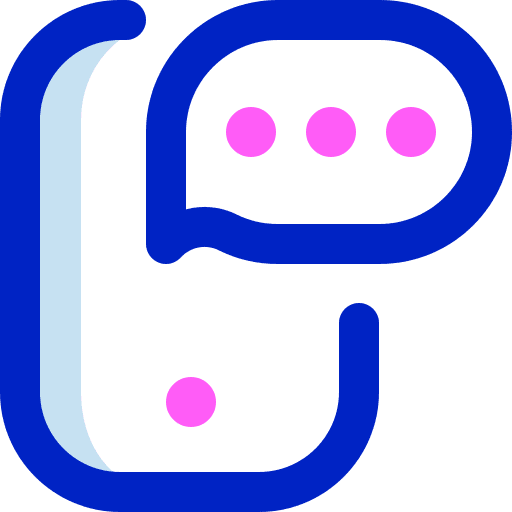 বিসিএস আন্তর্জাতিক বিষয়াবলি
